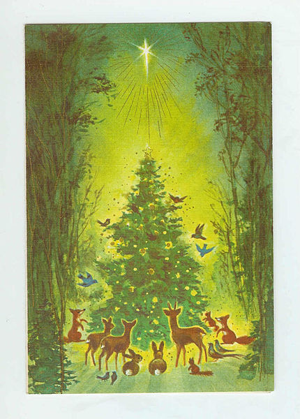 430px-card_christmas_1950